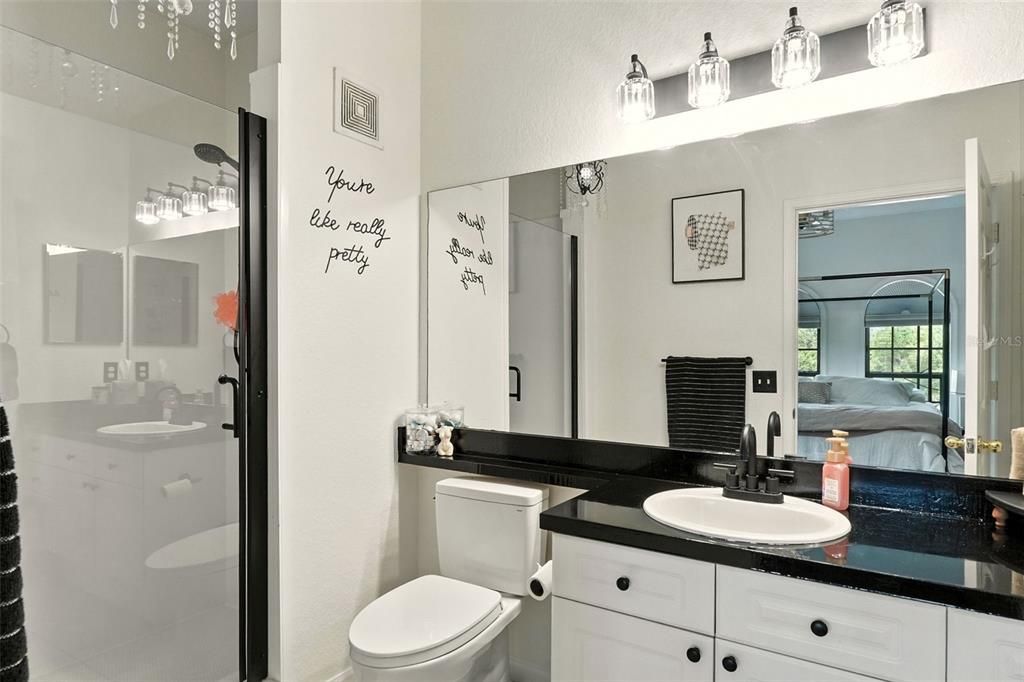 Active With Contract: $2,250 (2 beds, 2 baths, 1320 Square Feet)