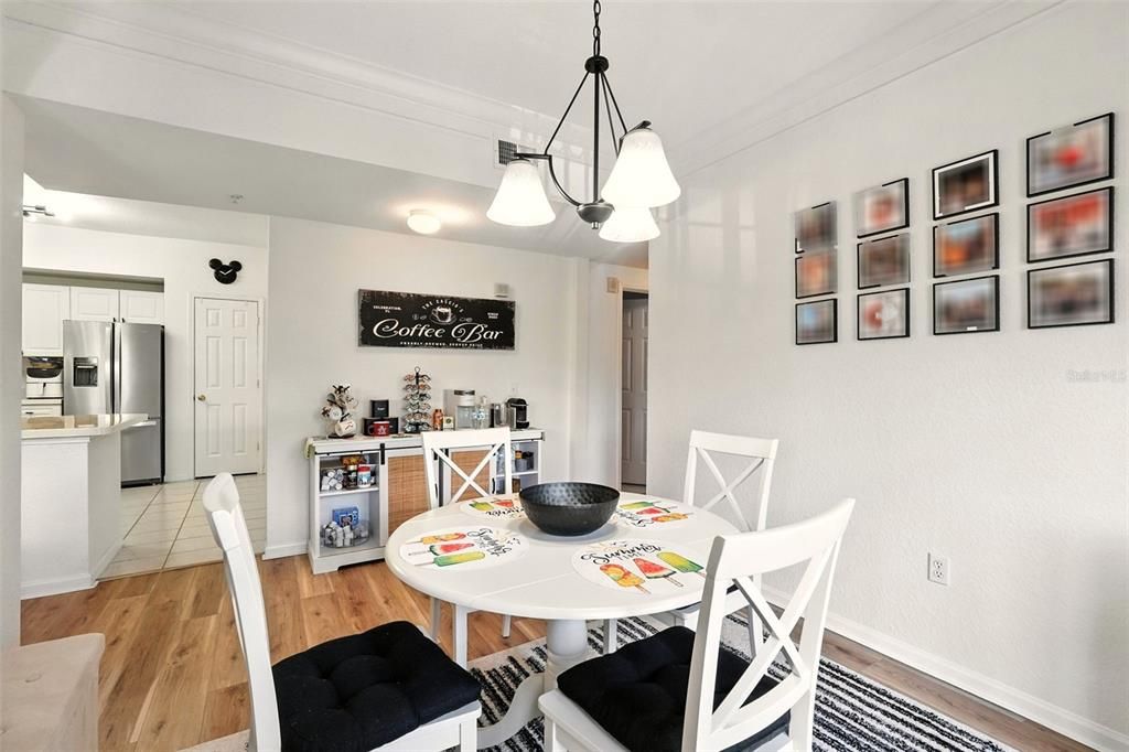 Active With Contract: $2,250 (2 beds, 2 baths, 1320 Square Feet)