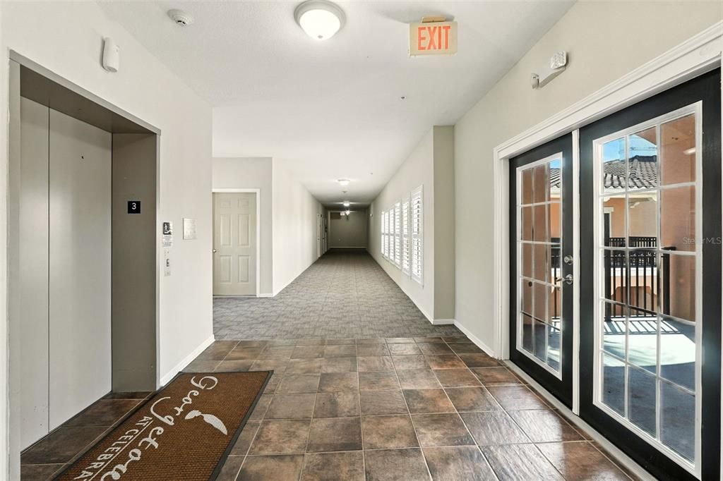 Active With Contract: $2,250 (2 beds, 2 baths, 1320 Square Feet)