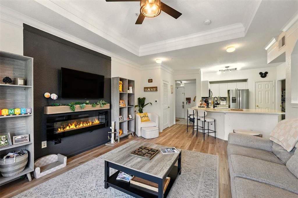 Active With Contract: $2,250 (2 beds, 2 baths, 1320 Square Feet)