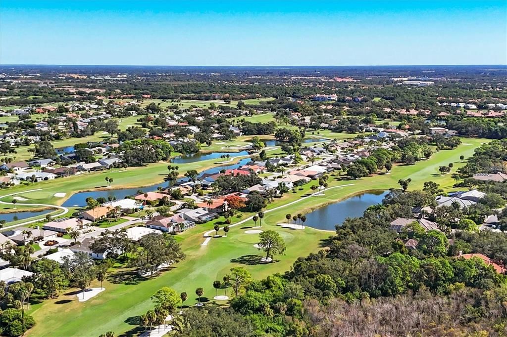 For Sale: $472,500 (2 beds, 2 baths, 1956 Square Feet)