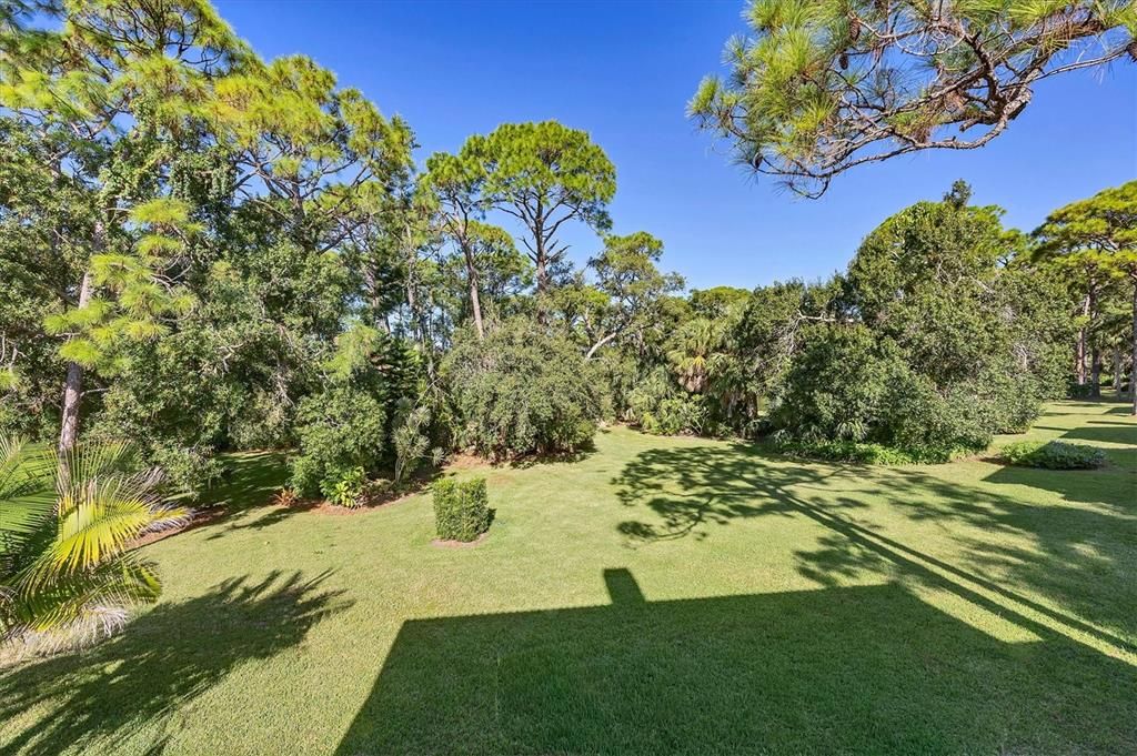 For Sale: $472,500 (2 beds, 2 baths, 1956 Square Feet)