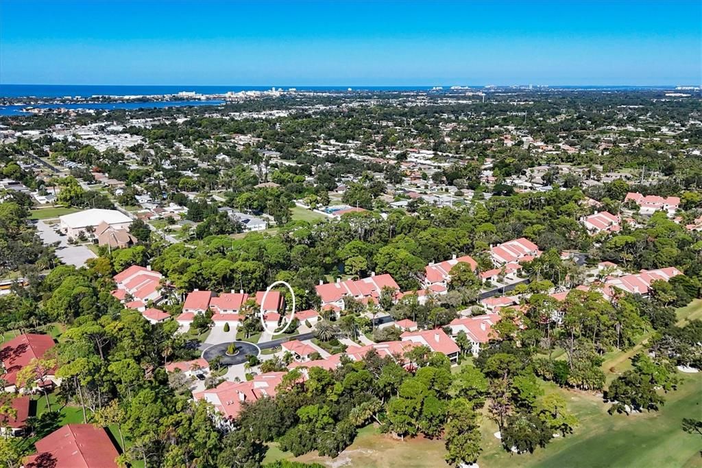 For Sale: $472,500 (2 beds, 2 baths, 1956 Square Feet)