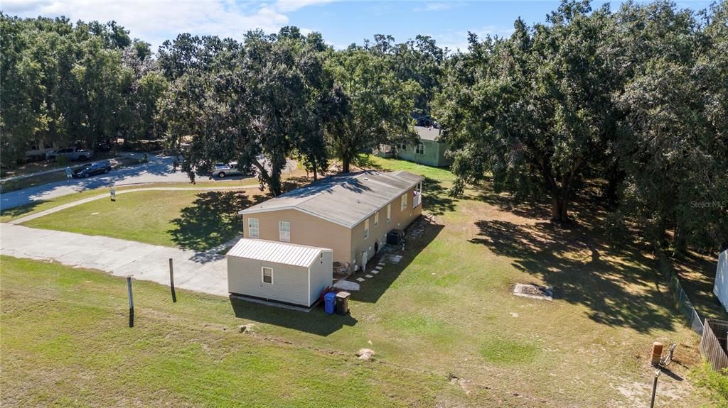 На продажу: $229,900 (3 спален, 2 ванн, 1296 Квадратных фут)