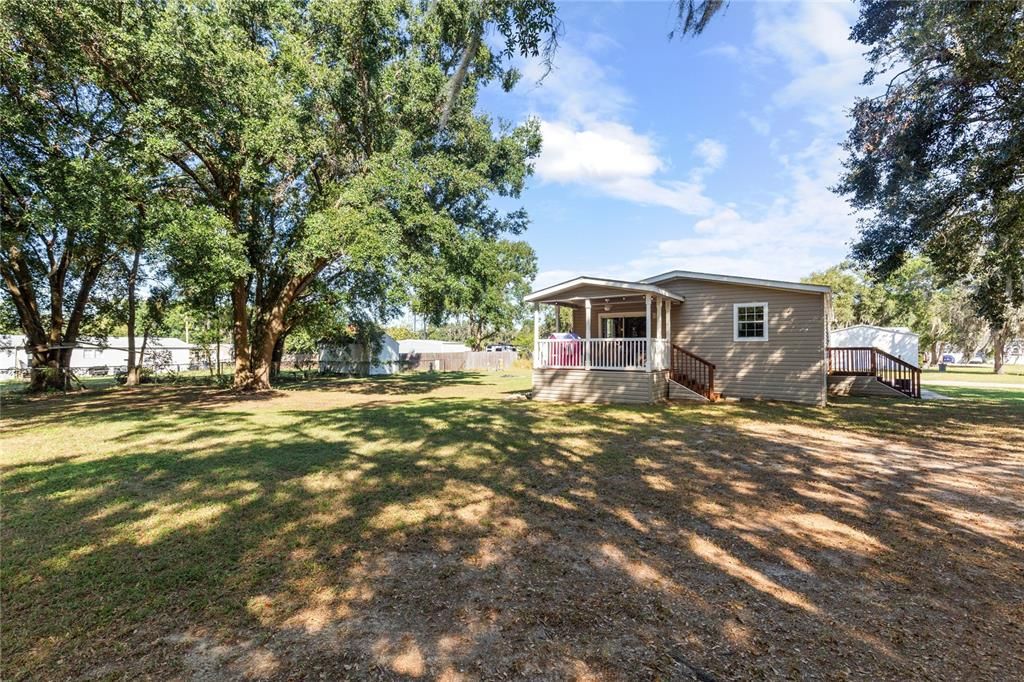 На продажу: $229,900 (3 спален, 2 ванн, 1296 Квадратных фут)