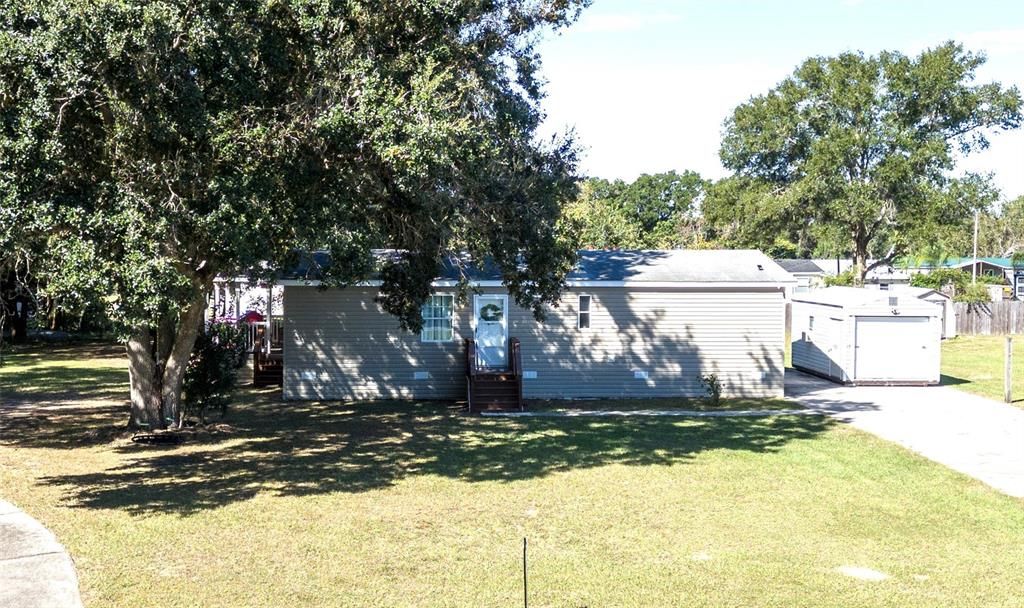 На продажу: $229,900 (3 спален, 2 ванн, 1296 Квадратных фут)