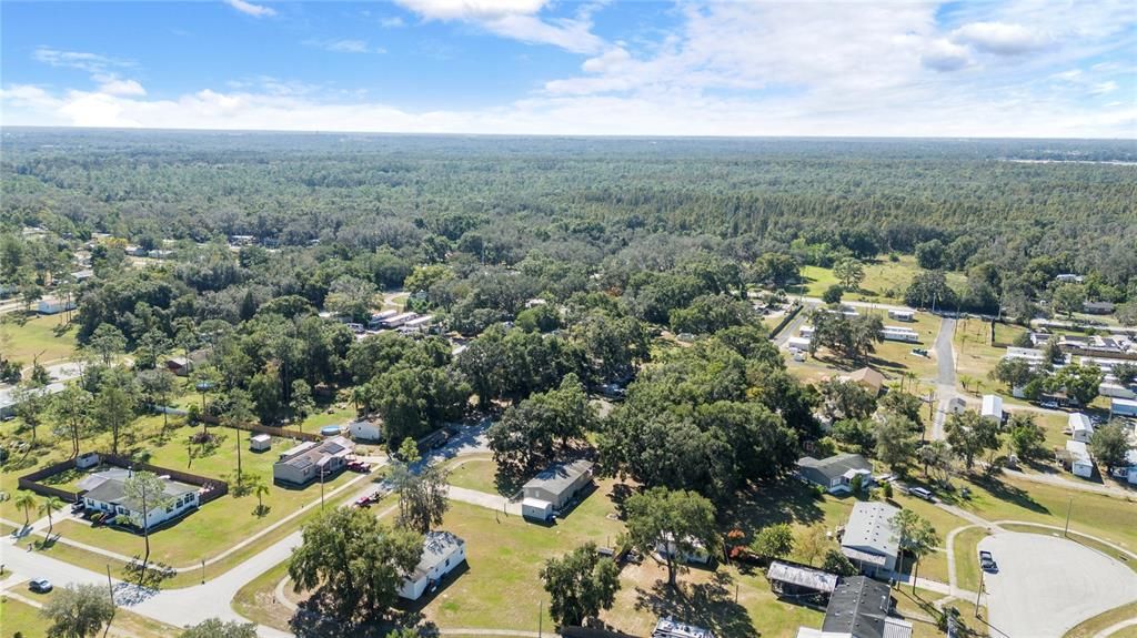 На продажу: $229,900 (3 спален, 2 ванн, 1296 Квадратных фут)