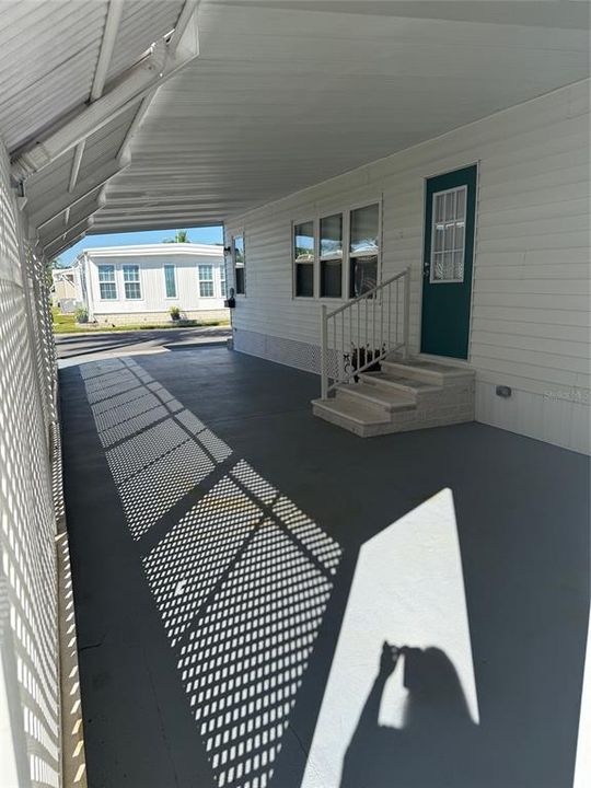 待售: $144,999 (2 贝兹, 1 浴室, 720 平方英尺)