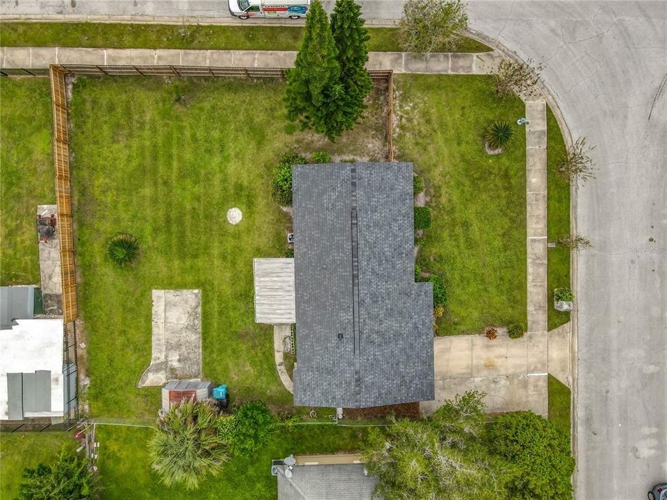 Под контрактом: $265,000 (4 спален, 1 ванн, 1144 Квадратных фут)