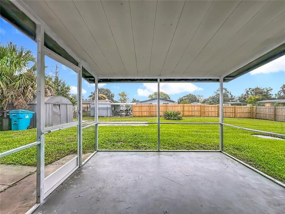 Под контрактом: $265,000 (4 спален, 1 ванн, 1144 Квадратных фут)