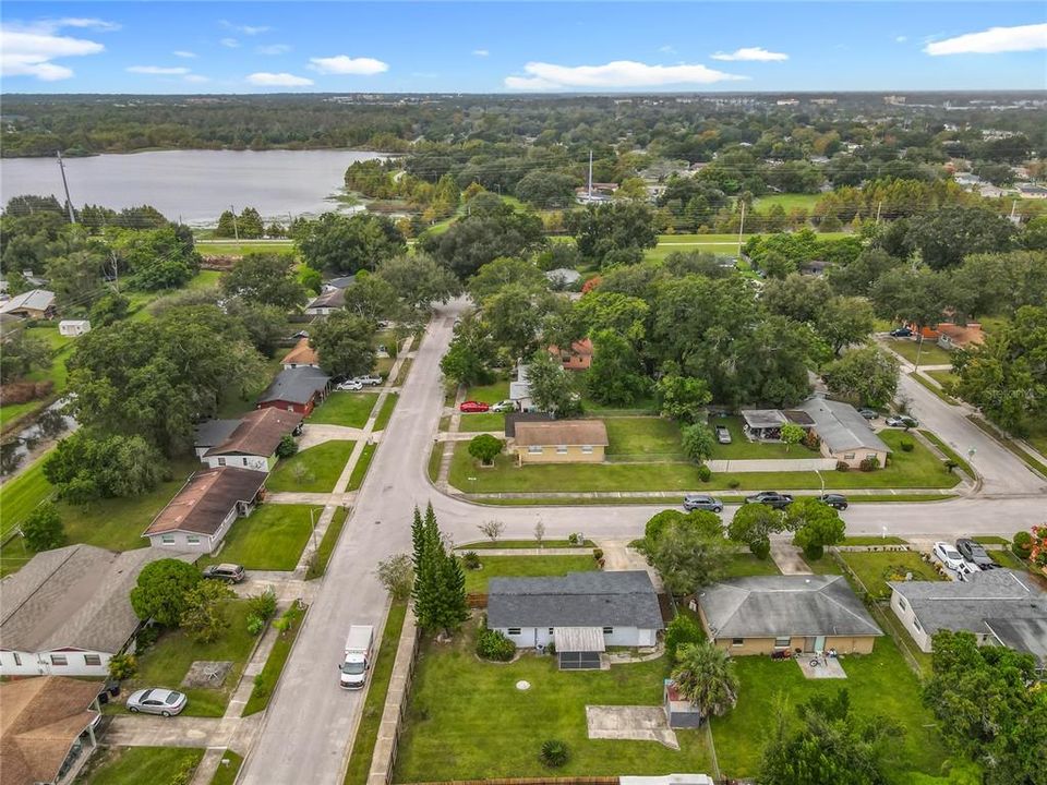 Под контрактом: $265,000 (4 спален, 1 ванн, 1144 Квадратных фут)