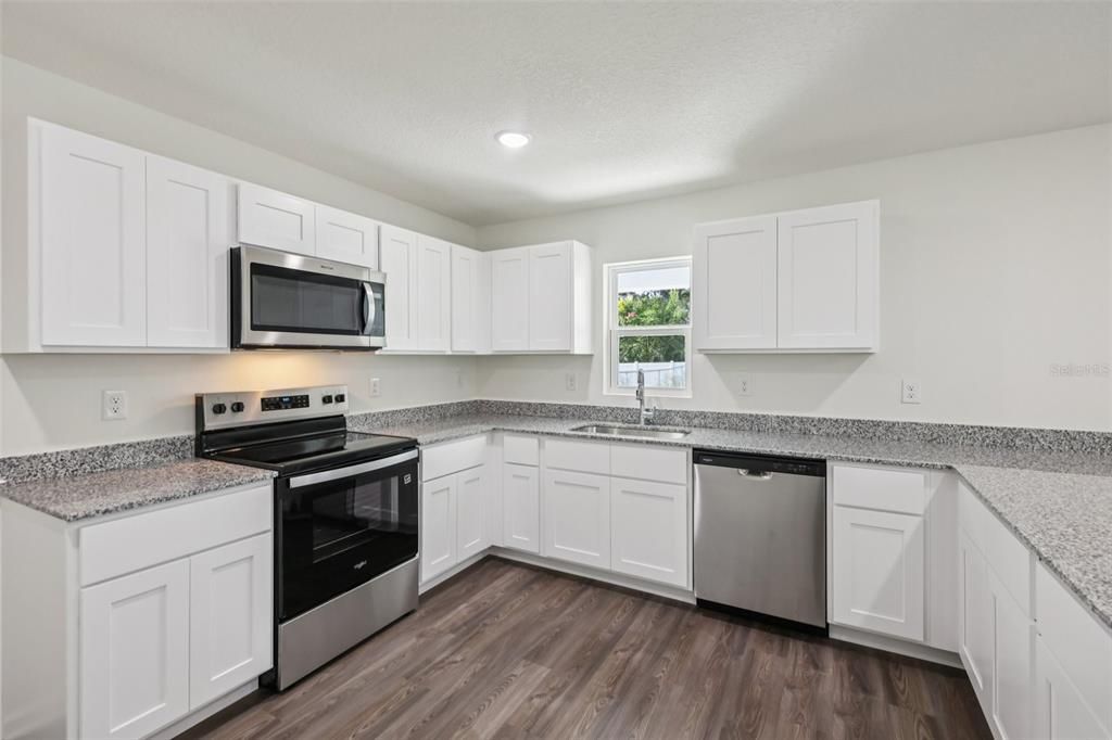 Active With Contract: $275,000 (4 beds, 2 baths, 2067 Square Feet)