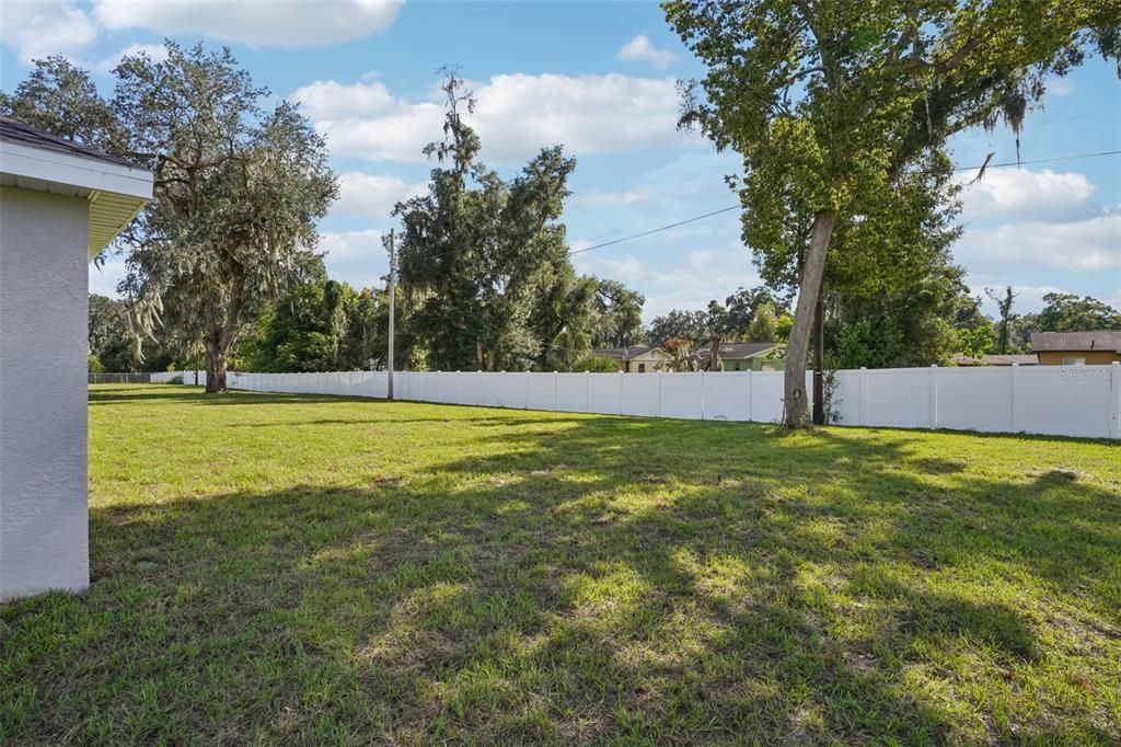 Active With Contract: $275,000 (4 beds, 2 baths, 2067 Square Feet)