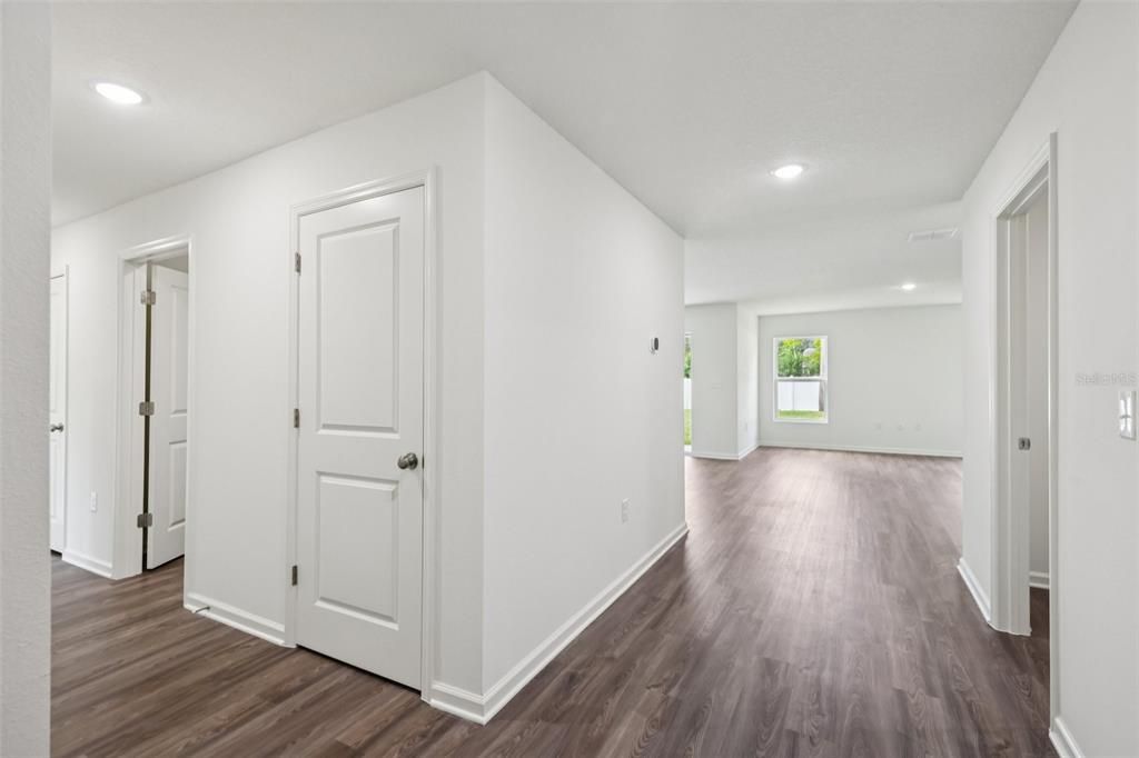 Active With Contract: $275,000 (4 beds, 2 baths, 2067 Square Feet)