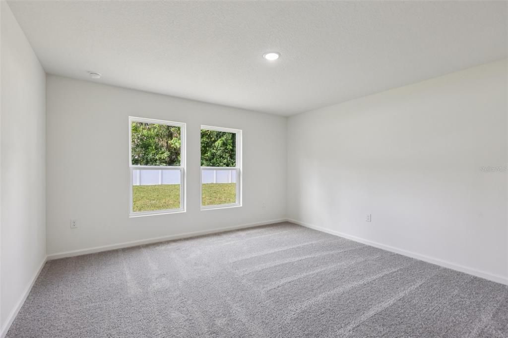 Active With Contract: $275,000 (4 beds, 2 baths, 2067 Square Feet)