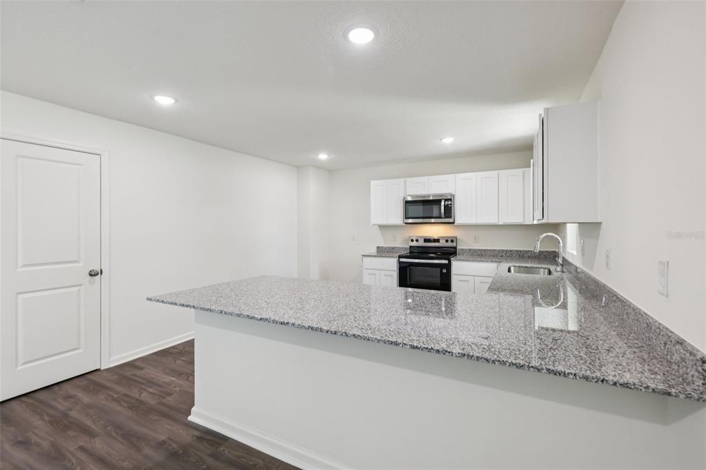 Active With Contract: $275,000 (4 beds, 2 baths, 2067 Square Feet)