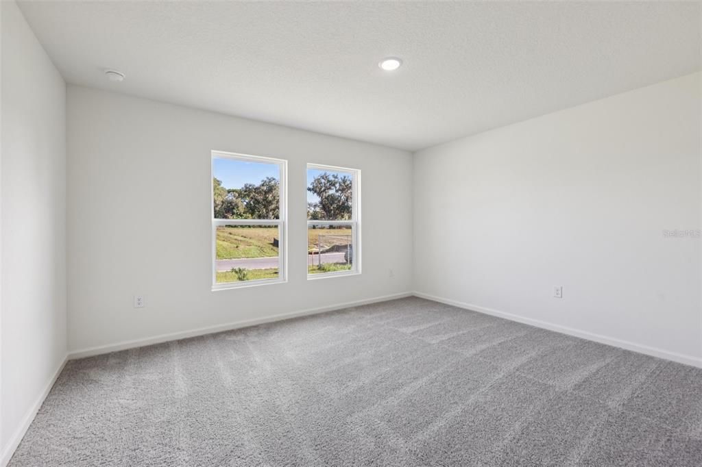 Active With Contract: $275,000 (4 beds, 2 baths, 2067 Square Feet)