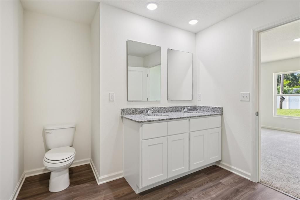 Active With Contract: $275,000 (4 beds, 2 baths, 2067 Square Feet)