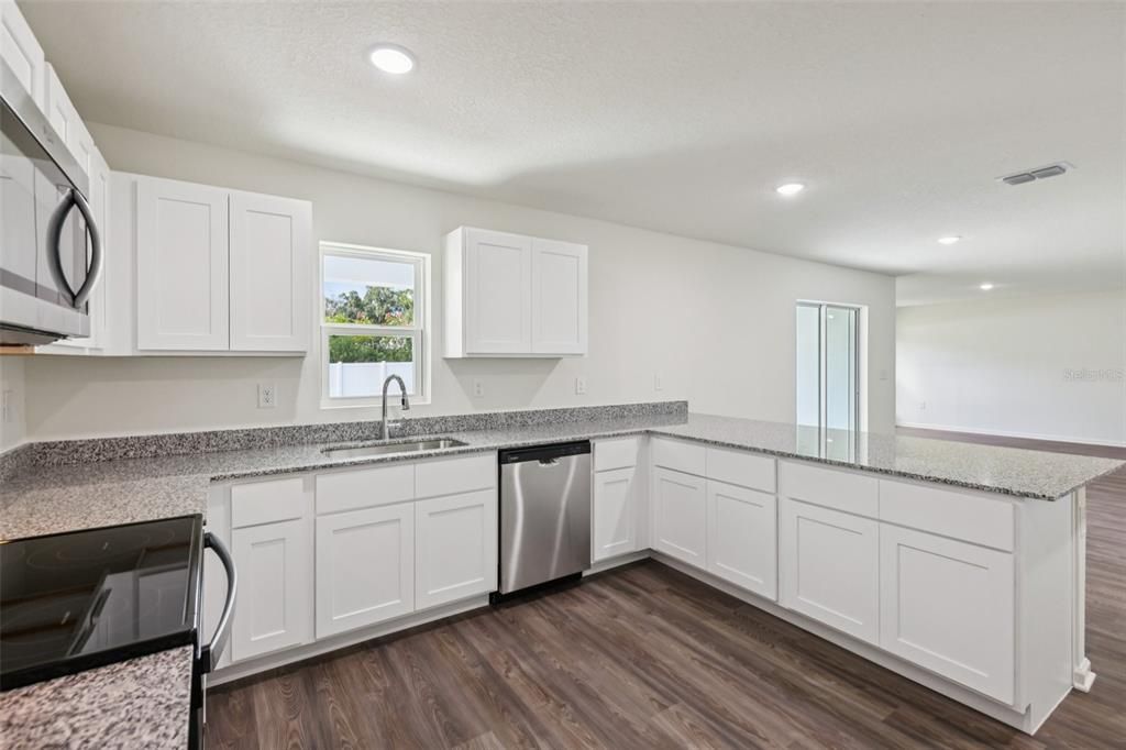Active With Contract: $275,000 (4 beds, 2 baths, 2067 Square Feet)