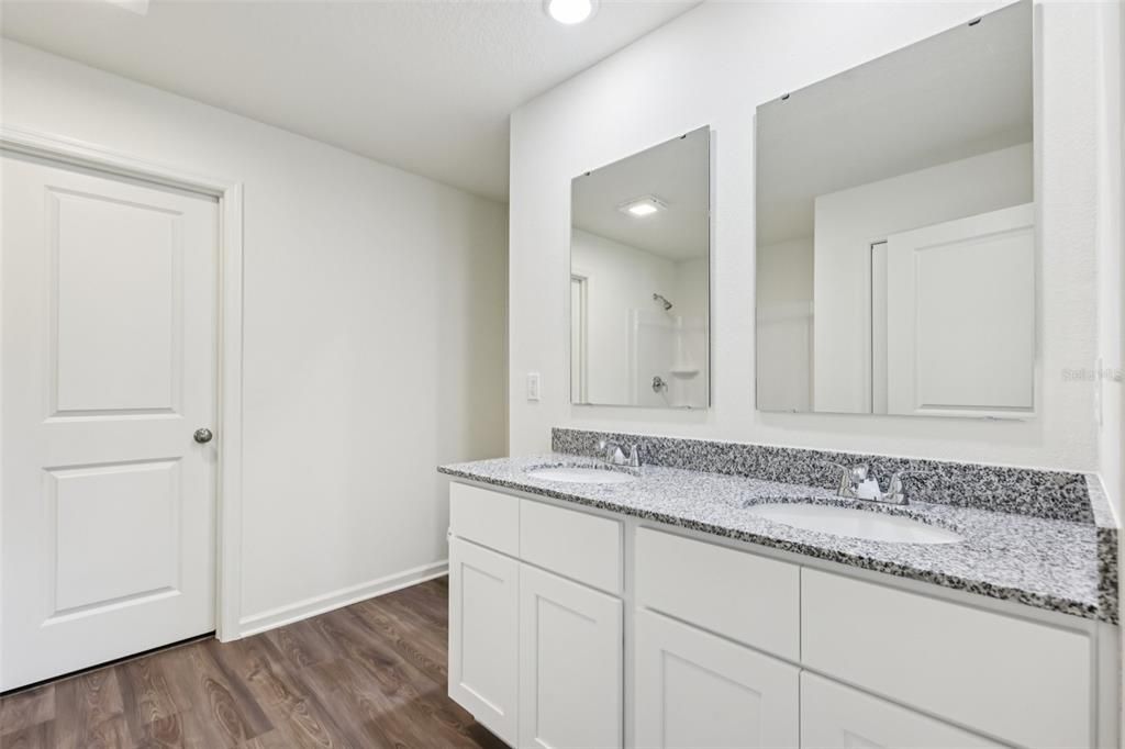 Active With Contract: $275,000 (4 beds, 2 baths, 2067 Square Feet)