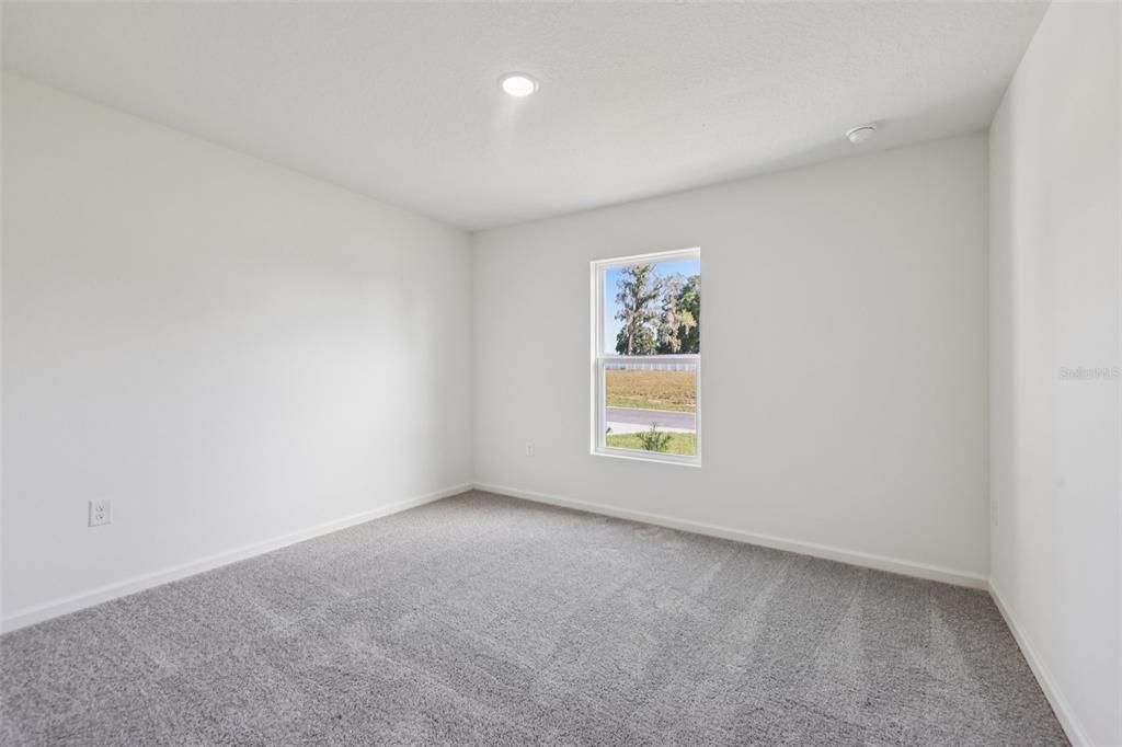 Active With Contract: $275,000 (4 beds, 2 baths, 2067 Square Feet)