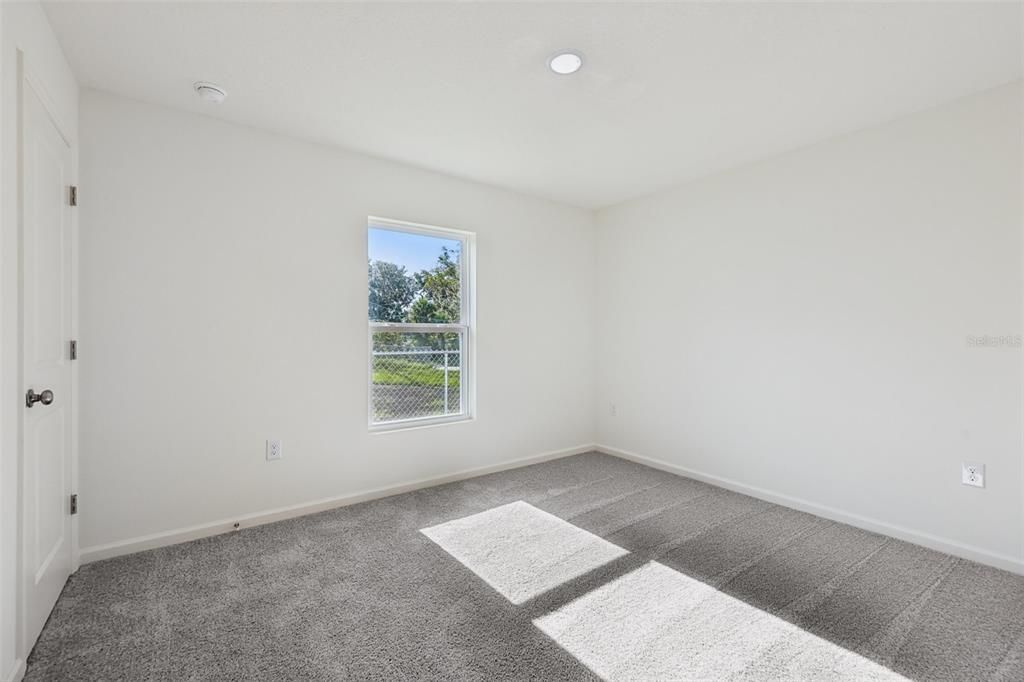 Active With Contract: $275,000 (4 beds, 2 baths, 2067 Square Feet)