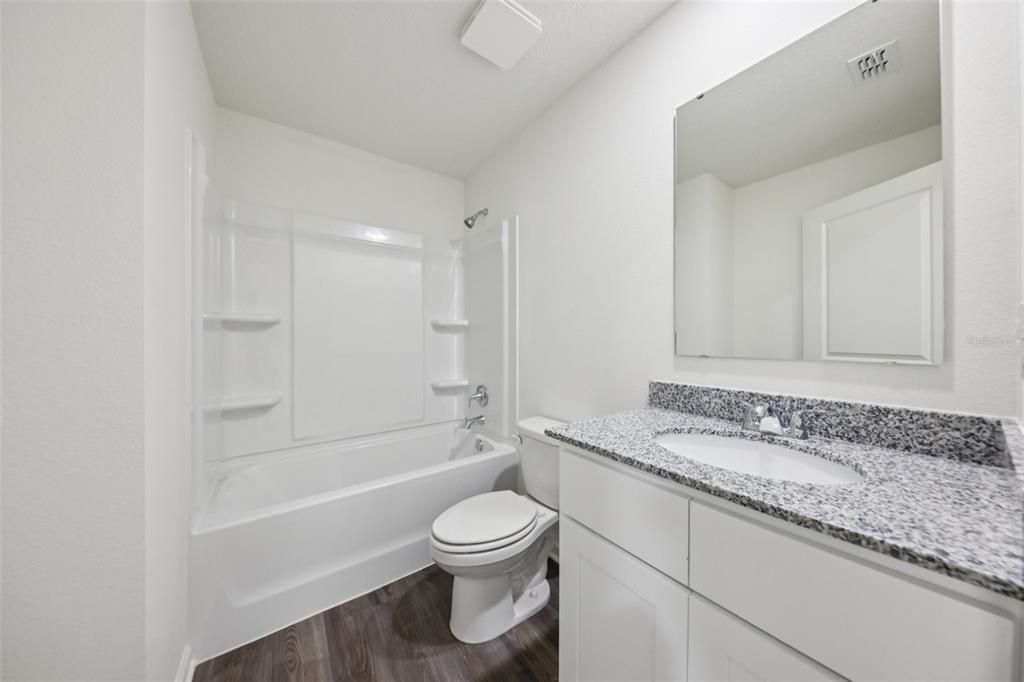 Active With Contract: $275,000 (4 beds, 2 baths, 2067 Square Feet)