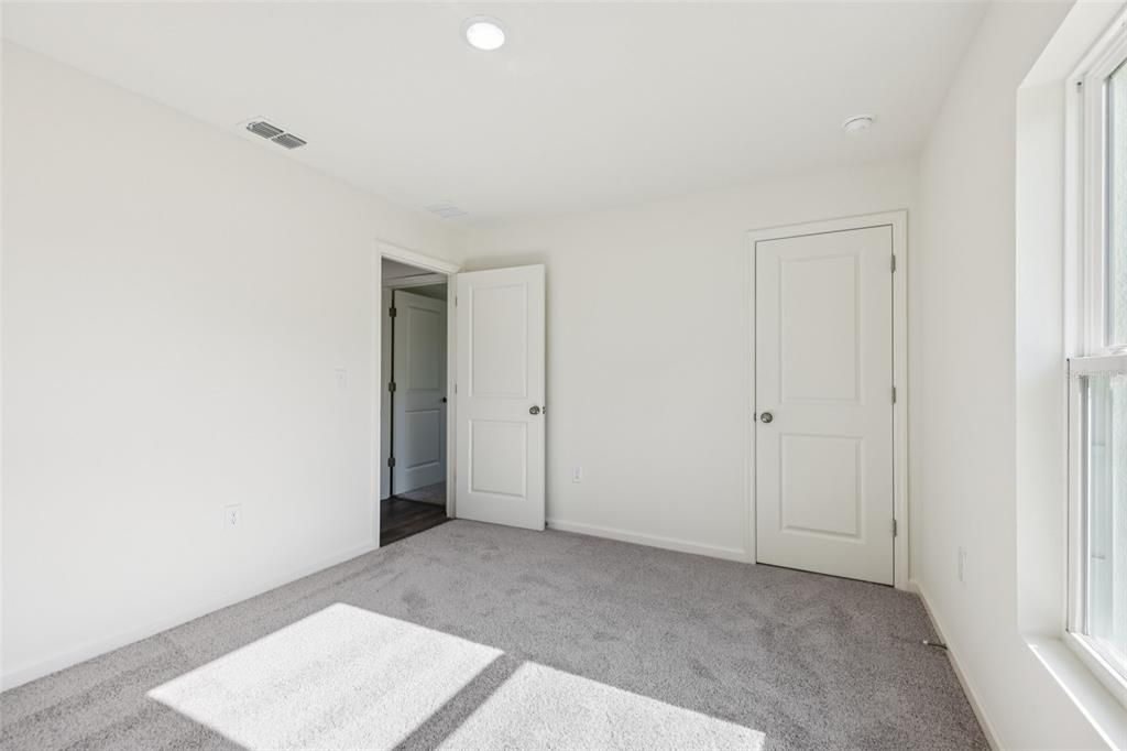 Active With Contract: $275,000 (4 beds, 2 baths, 2067 Square Feet)