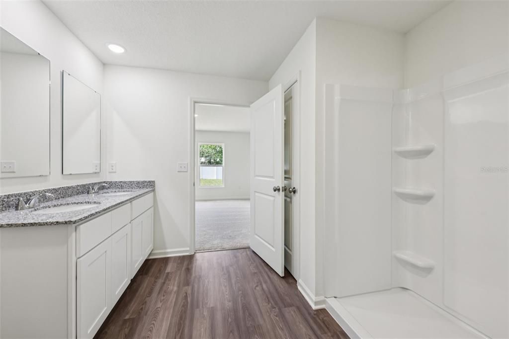 Active With Contract: $275,000 (4 beds, 2 baths, 2067 Square Feet)