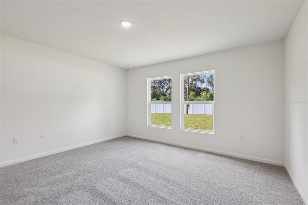 Active With Contract: $275,000 (4 beds, 2 baths, 2067 Square Feet)