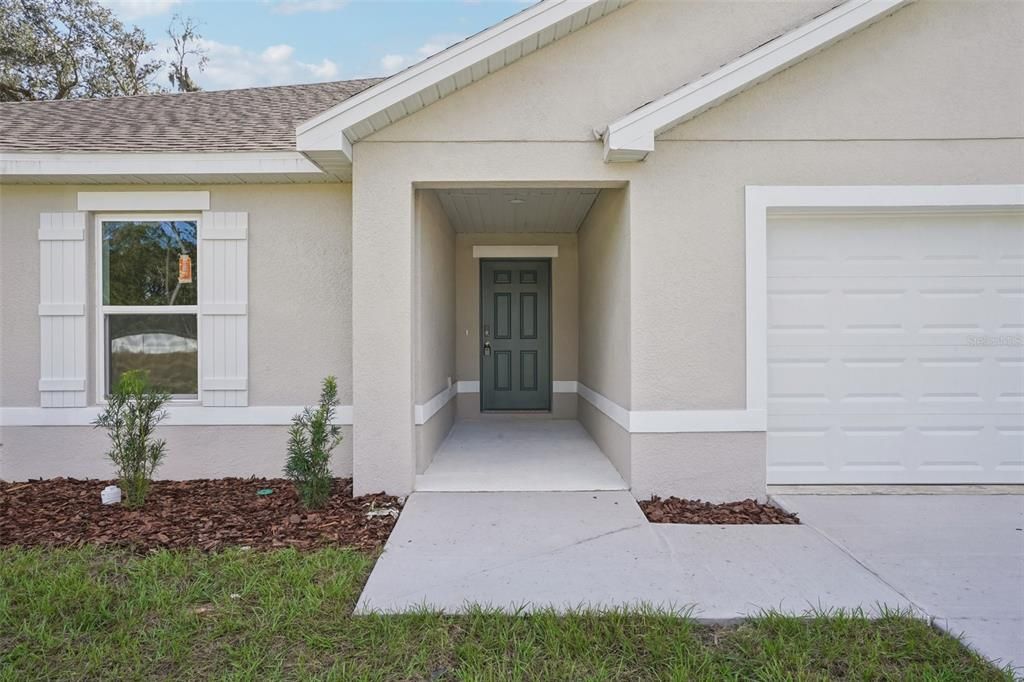 Active With Contract: $275,000 (4 beds, 2 baths, 2067 Square Feet)