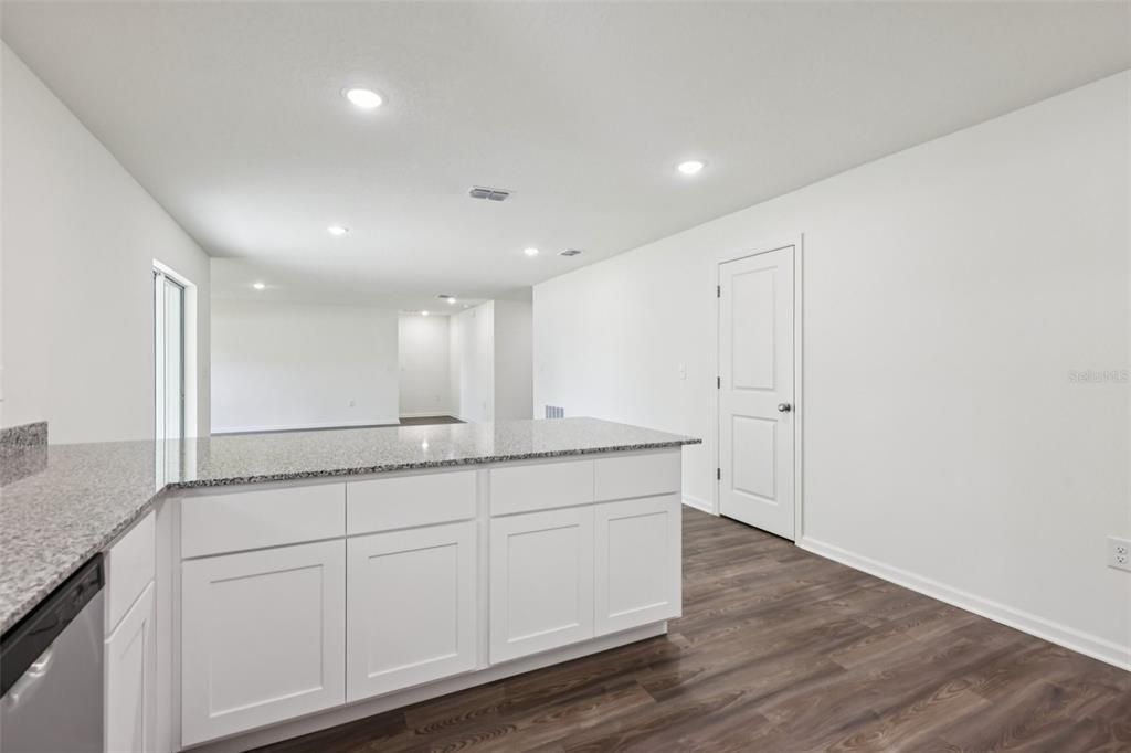 Active With Contract: $275,000 (4 beds, 2 baths, 2067 Square Feet)