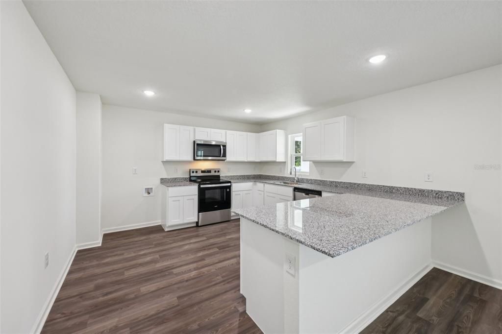 Active With Contract: $275,000 (4 beds, 2 baths, 2067 Square Feet)