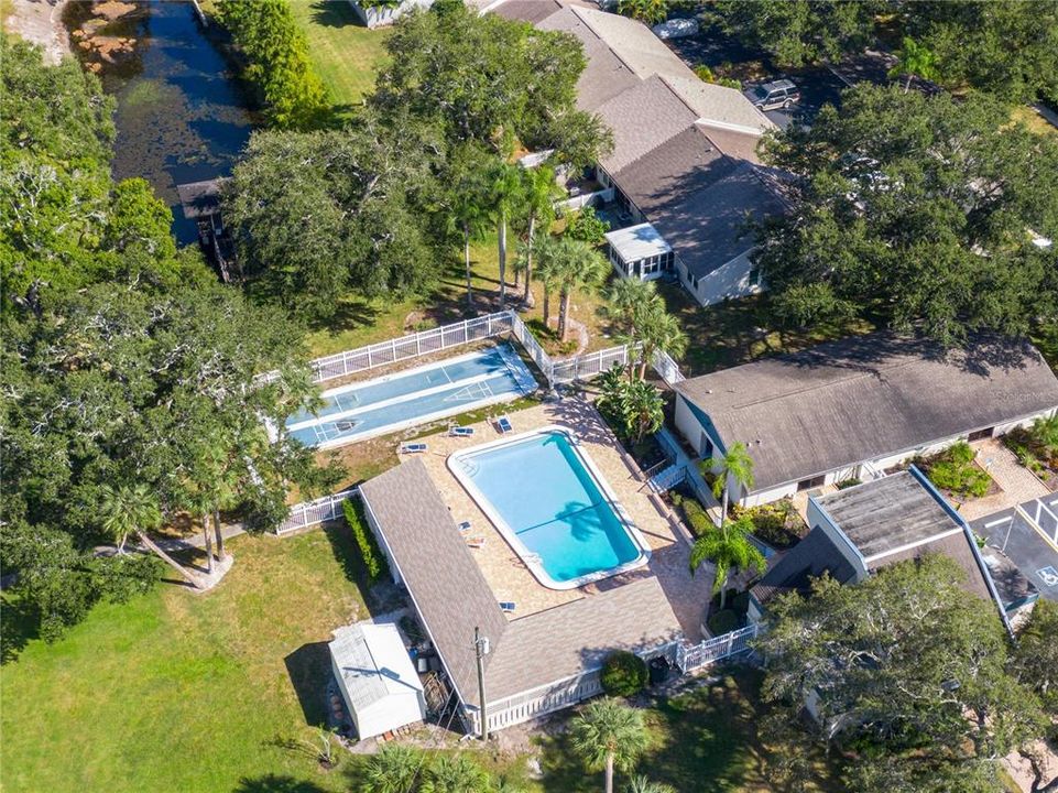 待售: $315,000 (2 贝兹, 2 浴室, 1013 平方英尺)