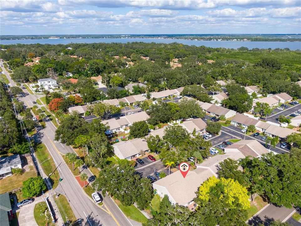 待售: $315,000 (2 贝兹, 2 浴室, 1013 平方英尺)