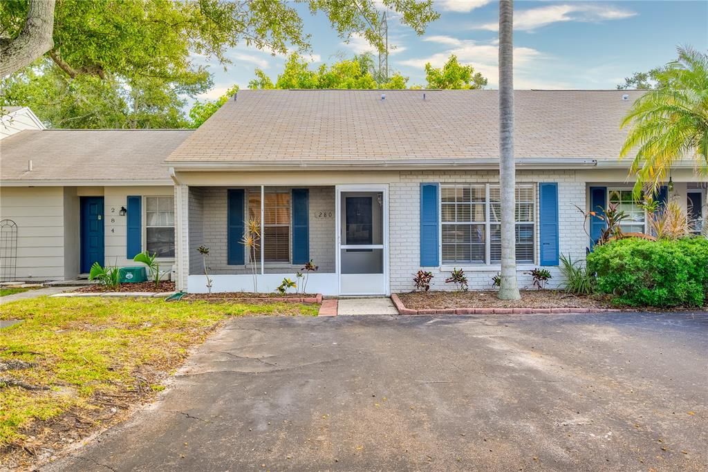 待售: $315,000 (2 贝兹, 2 浴室, 1013 平方英尺)