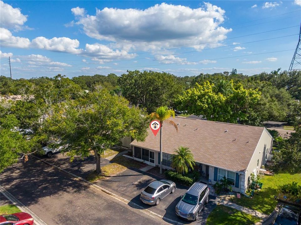 待售: $315,000 (2 贝兹, 2 浴室, 1013 平方英尺)