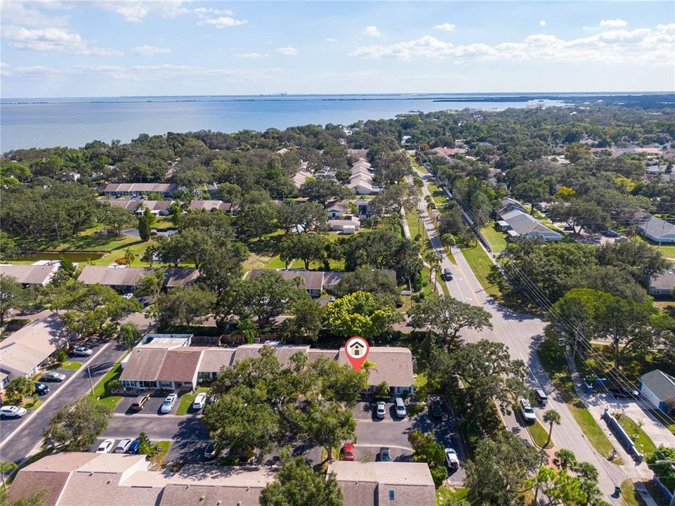 待售: $315,000 (2 贝兹, 2 浴室, 1013 平方英尺)