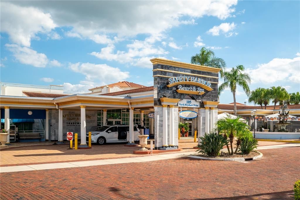 待售: $315,000 (2 贝兹, 2 浴室, 1013 平方英尺)