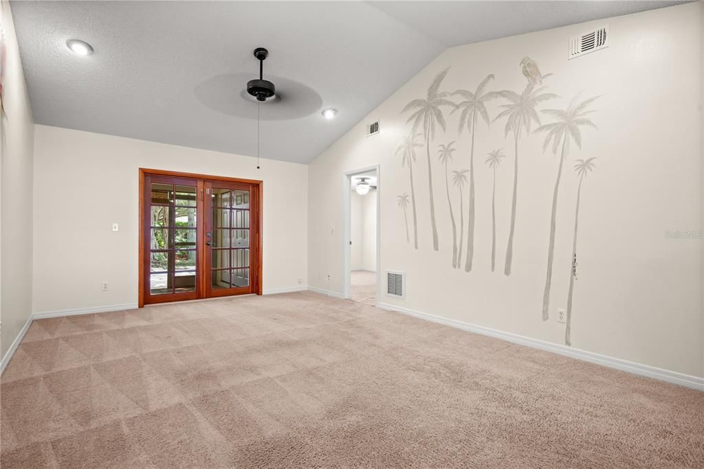 待售: $315,000 (2 贝兹, 2 浴室, 1013 平方英尺)