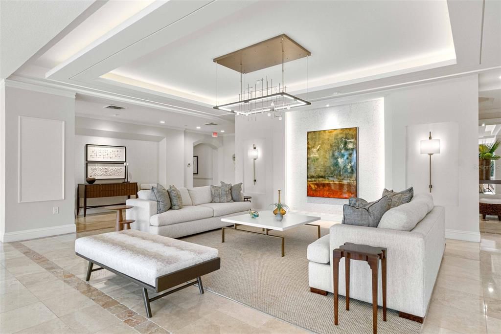 Под контрактом: $1,998,000 (3 спален, 3 ванн, 2550 Квадратных фут)