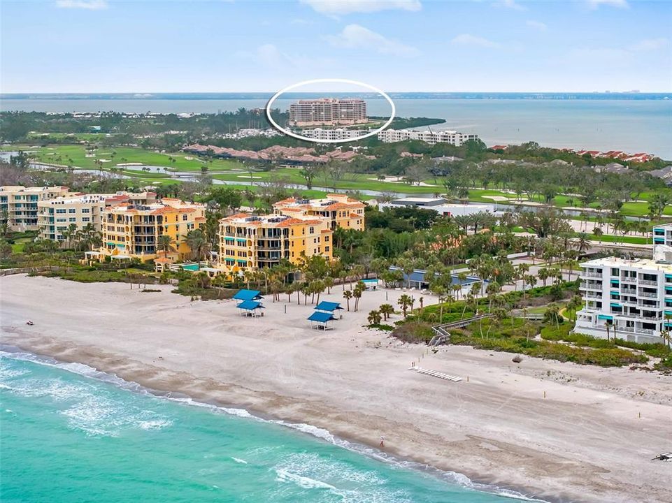 Под контрактом: $1,998,000 (3 спален, 3 ванн, 2550 Квадратных фут)