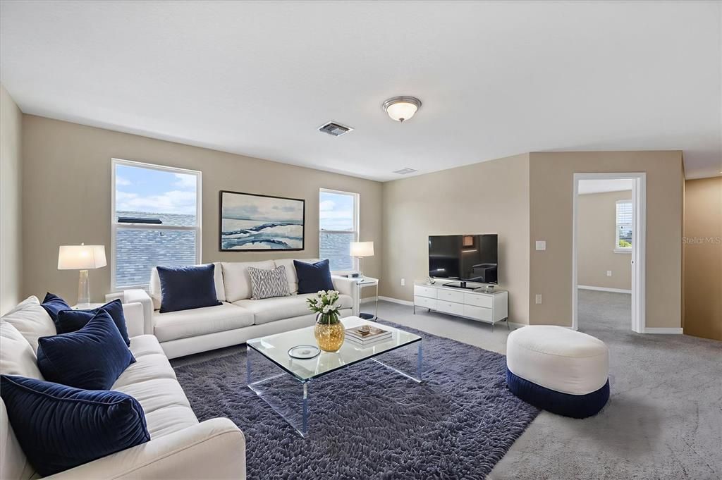 合同活跃: $595,000 (3 贝兹, 2 浴室, 2623 平方英尺)