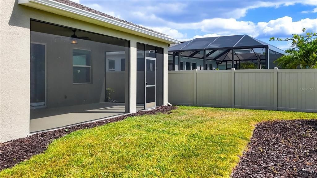 合同活跃: $595,000 (3 贝兹, 2 浴室, 2623 平方英尺)