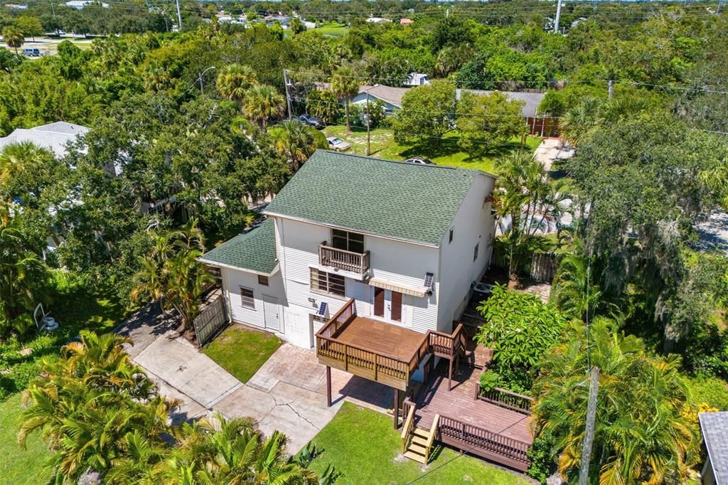 Activo con contrato: $448,900 (4 camas, 3 baños, 1680 Pies cuadrados)