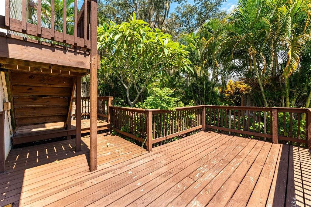 Activo con contrato: $448,900 (4 camas, 3 baños, 1680 Pies cuadrados)