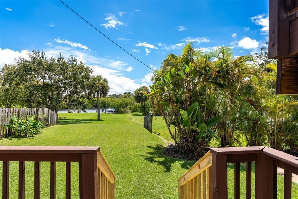 Activo con contrato: $448,900 (4 camas, 3 baños, 1680 Pies cuadrados)