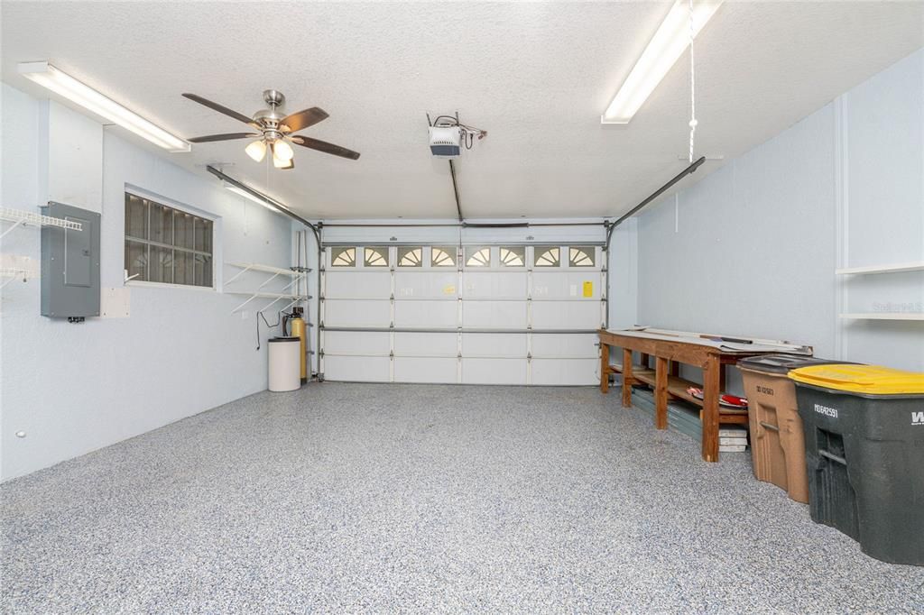 待售: $1,400,000 (3 贝兹, 2 浴室, 2488 平方英尺)