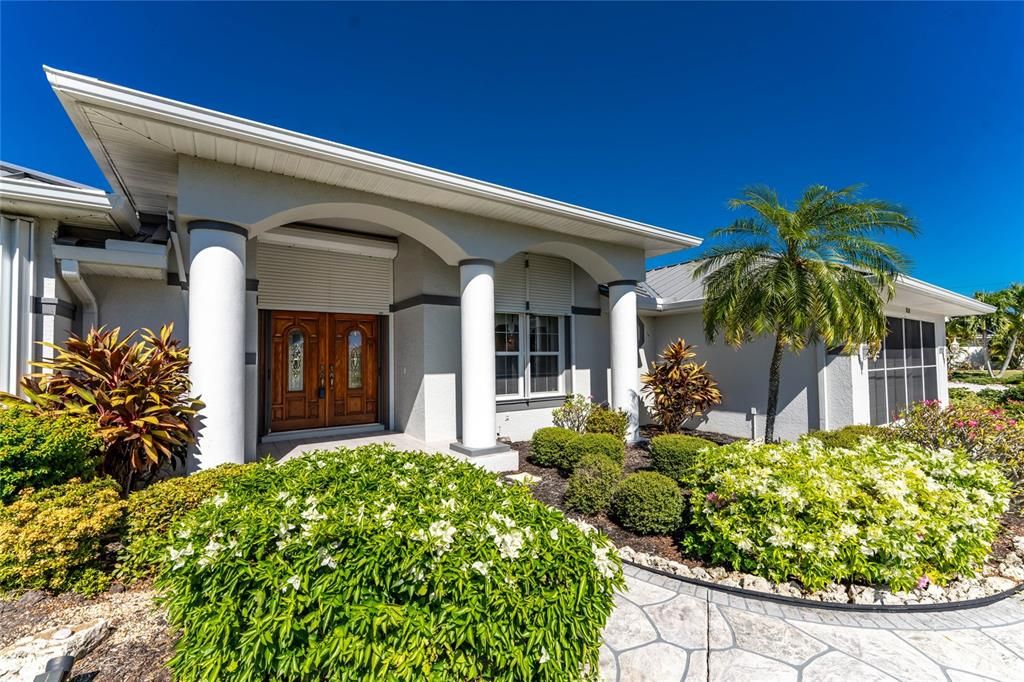 待售: $1,400,000 (3 贝兹, 2 浴室, 2488 平方英尺)