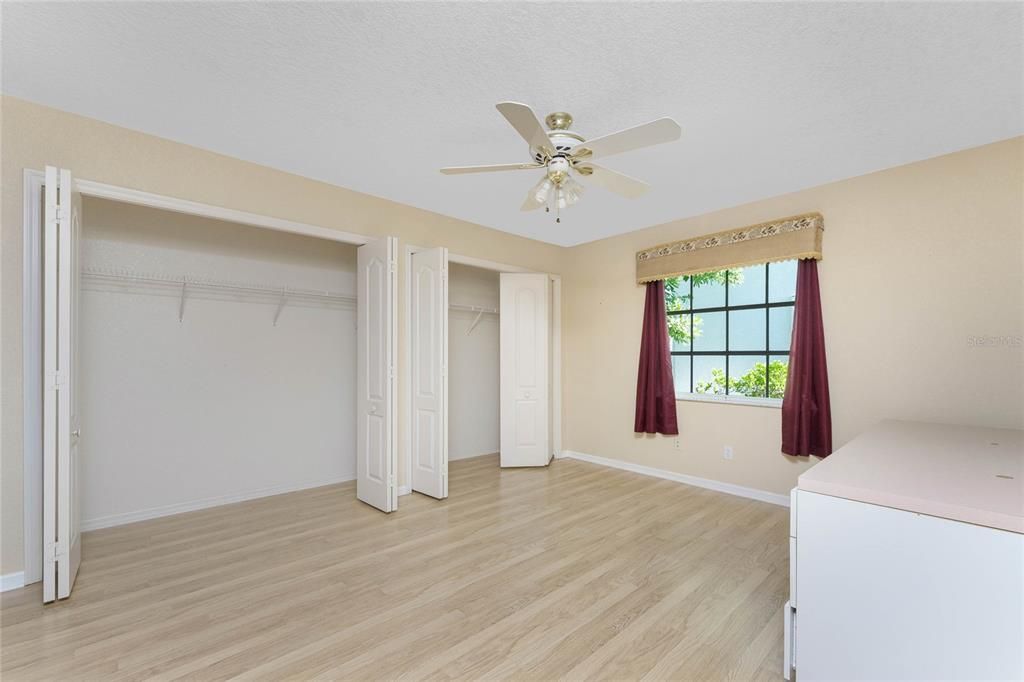 待售: $1,400,000 (3 贝兹, 2 浴室, 2488 平方英尺)